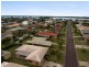 13 Maryann Street, Golden Beach QLD 4551