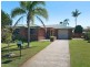 13 Maryann Street, Golden Beach QLD 4551