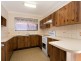 13 Maryann Street, Golden Beach QLD 4551