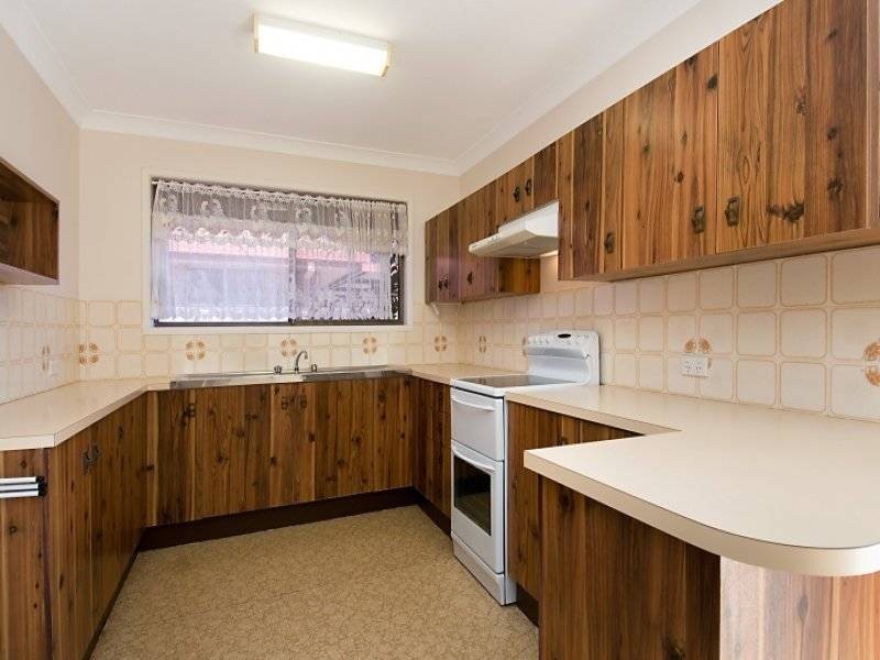 13 Maryann Street, Golden Beach QLD 4551