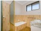 13 Maryann Street, Golden Beach QLD 4551