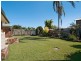 13 Maryann Street, Golden Beach QLD 4551