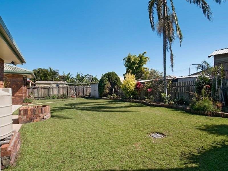 13 Maryann Street, Golden Beach QLD 4551