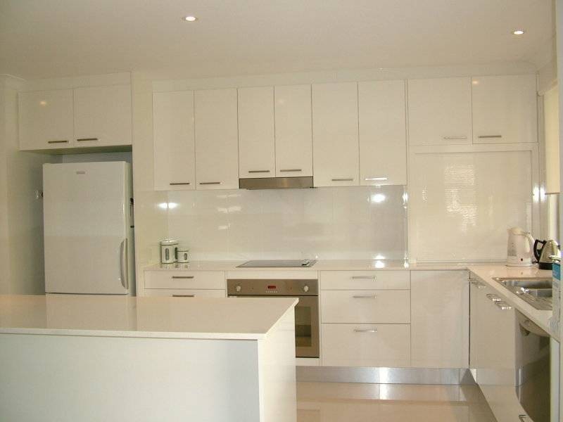 20 St Pauls Avenue, Pelican Waters QLD 4551