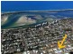 20 St Pauls Avenue, Pelican Waters QLD 4551