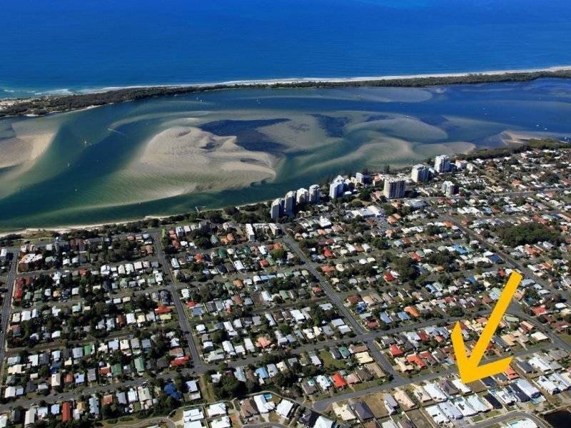 20 St Pauls Avenue, Pelican Waters QLD 4551