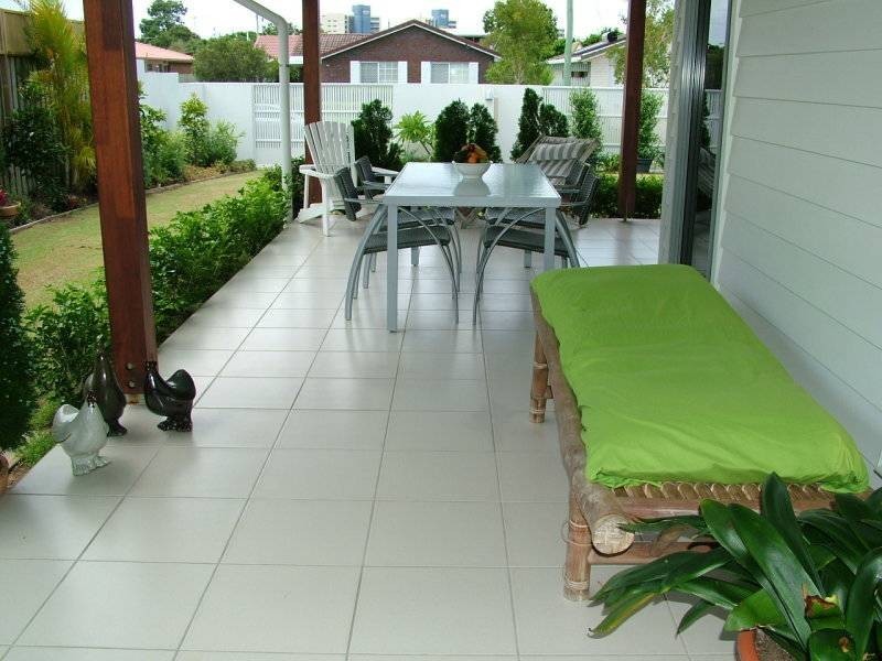 20 St Pauls Avenue, Pelican Waters QLD 4551