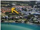 2/16 Baldwin Street, Golden Beach QLD 4551