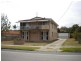 2/16 Baldwin Street, Golden Beach QLD 4551