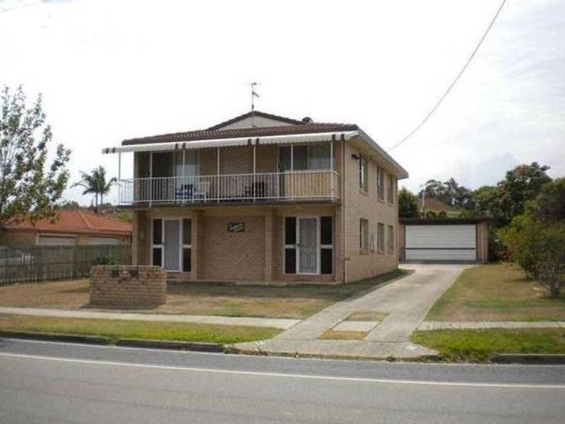 2/16 Baldwin Street, Golden Beach QLD 4551