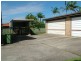 2/16 Baldwin Street, Golden Beach QLD 4551