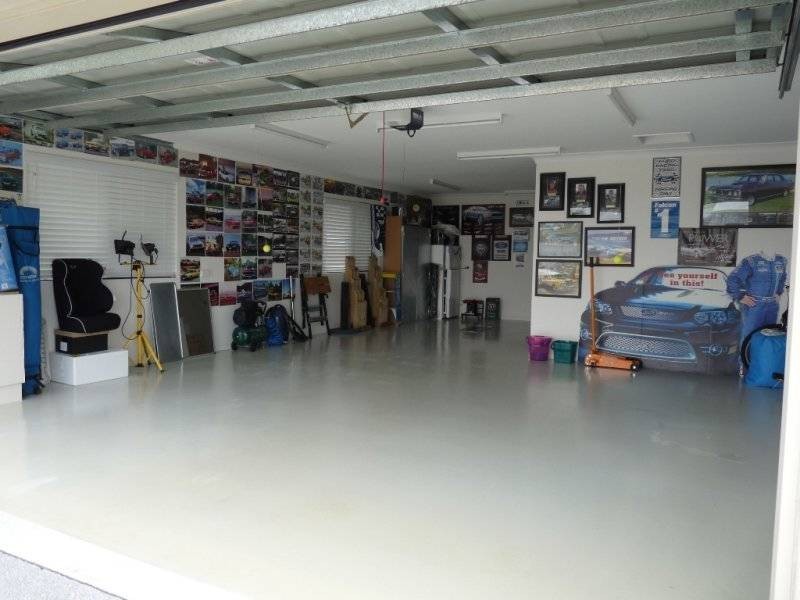 28 Artunga Place, Pelican Waters QLD 4551