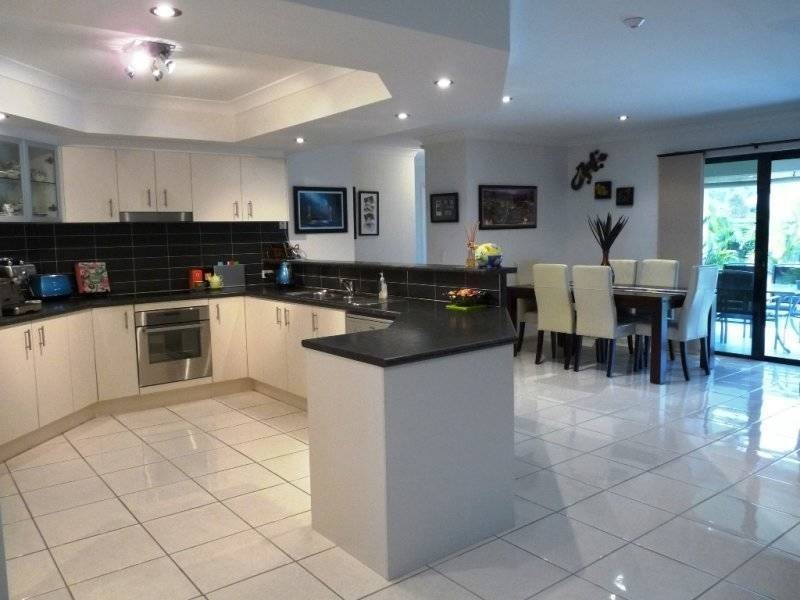 28 Artunga Place, Pelican Waters QLD 4551