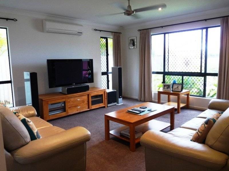 28 Artunga Place, Pelican Waters QLD 4551