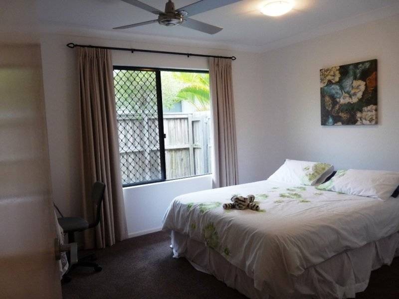 28 Artunga Place, Pelican Waters QLD 4551