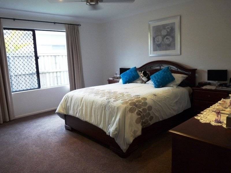 28 Artunga Place, Pelican Waters QLD 4551