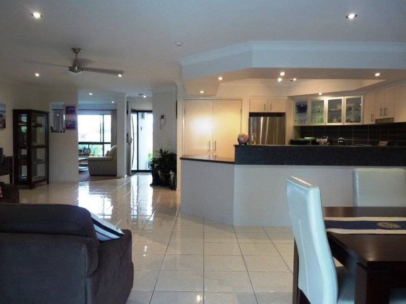 28 Artunga Place, Pelican Waters QLD 4551