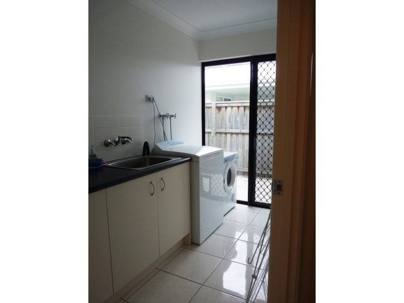 28 Artunga Place, Pelican Waters QLD 4551