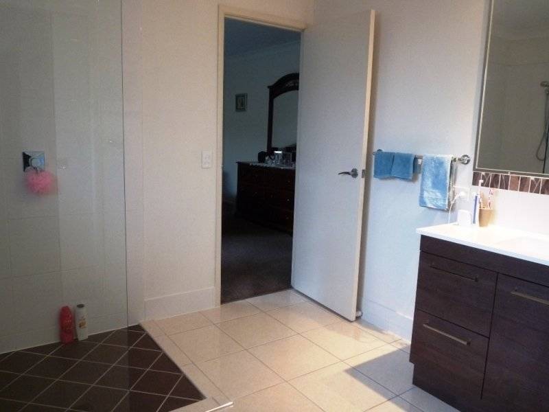 28 Artunga Place, Pelican Waters QLD 4551