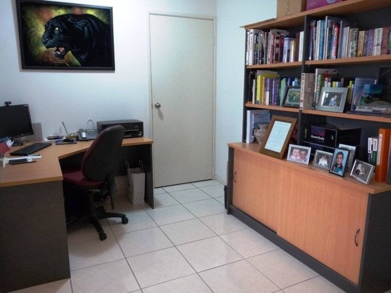 28 Artunga Place, Pelican Waters QLD 4551