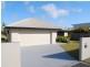 28 Artunga Place, Pelican Waters QLD 4551