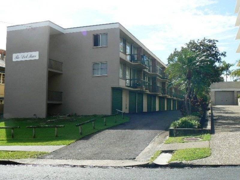 10/27 Burgess Street, Kings Beach QLD 4551