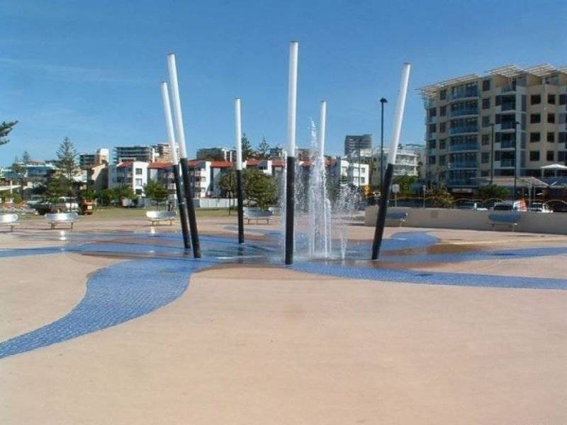 10/27 Burgess Street, Kings Beach QLD 4551