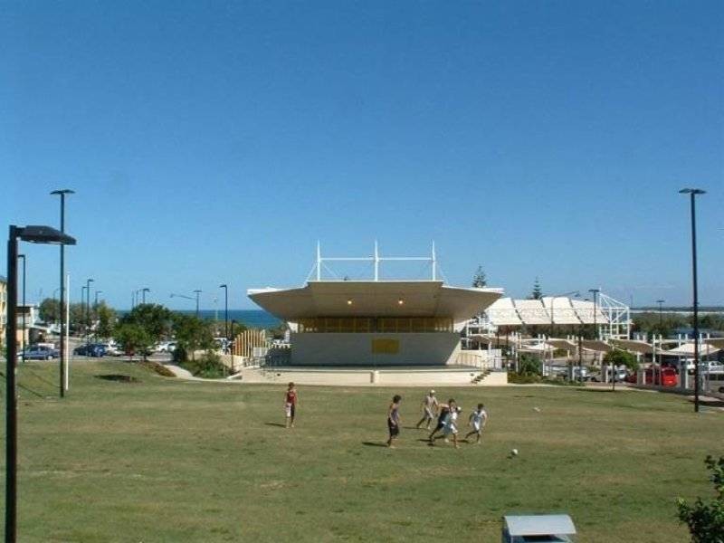 10/27 Burgess Street, Kings Beach QLD 4551