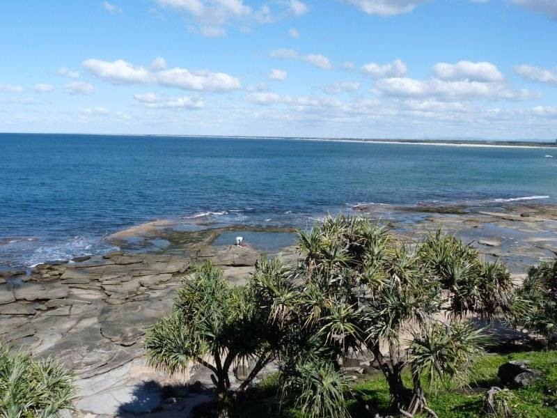 10/27 Burgess Street, Kings Beach QLD 4551