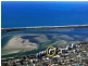 604/75 Golden Beach Esplanade, Golden Beach QLD 4551
