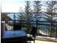 604/75 Golden Beach Esplanade, Golden Beach QLD 4551