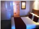 604/75 Golden Beach Esplanade, Golden Beach QLD 4551