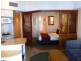 604/75 Golden Beach Esplanade, Golden Beach QLD 4551
