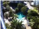 604/75 Golden Beach Esplanade, Golden Beach QLD 4551