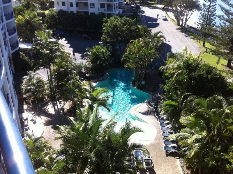 604/75 Golden Beach Esplanade, Golden Beach QLD 4551