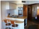 604/75 Golden Beach Esplanade, Golden Beach QLD 4551