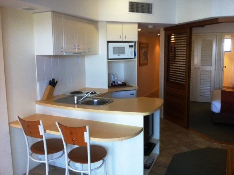 604/75 Golden Beach Esplanade, Golden Beach QLD 4551