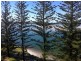 604/75 Golden Beach Esplanade, Golden Beach QLD 4551