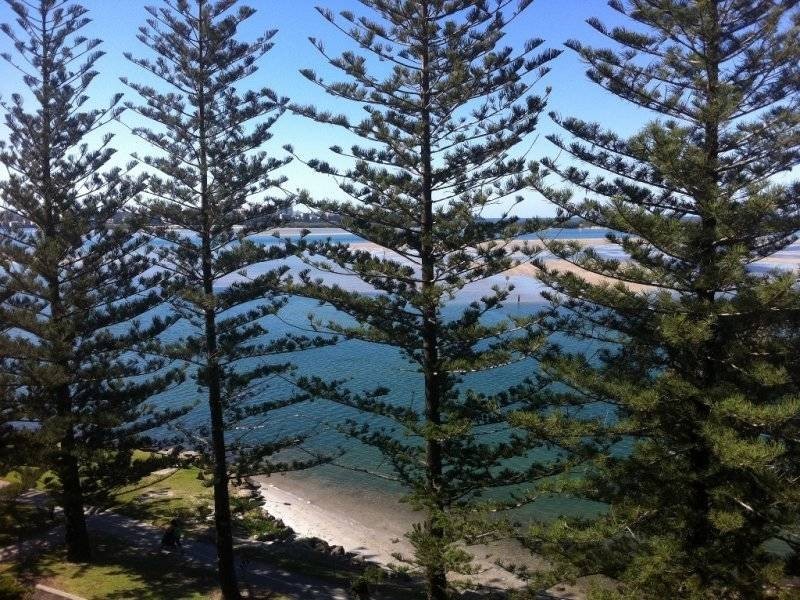604/75 Golden Beach Esplanade, Golden Beach QLD 4551