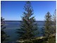 604/75 Golden Beach Esplanade, Golden Beach QLD 4551