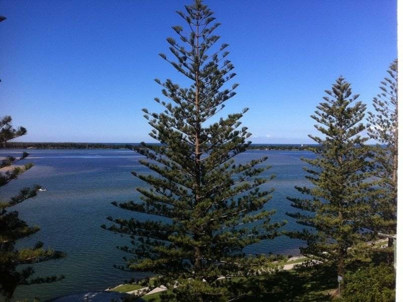 604/75 Golden Beach Esplanade, Golden Beach QLD 4551