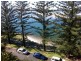 604/75 Golden Beach Esplanade, Golden Beach QLD 4551