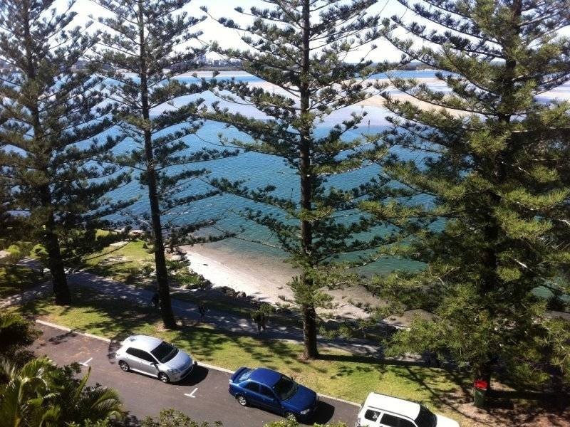 604/75 Golden Beach Esplanade, Golden Beach QLD 4551
