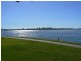 604/75 Golden Beach Esplanade, Golden Beach QLD 4551