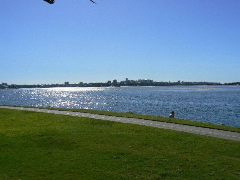 604/75 Golden Beach Esplanade, Golden Beach QLD 4551
