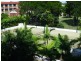 604/75 Golden Beach Esplanade, Golden Beach QLD 4551