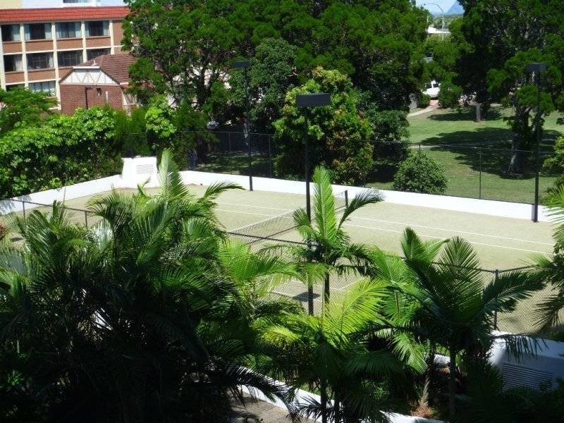 604/75 Golden Beach Esplanade, Golden Beach QLD 4551