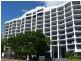 604/75 Golden Beach Esplanade, Golden Beach QLD 4551