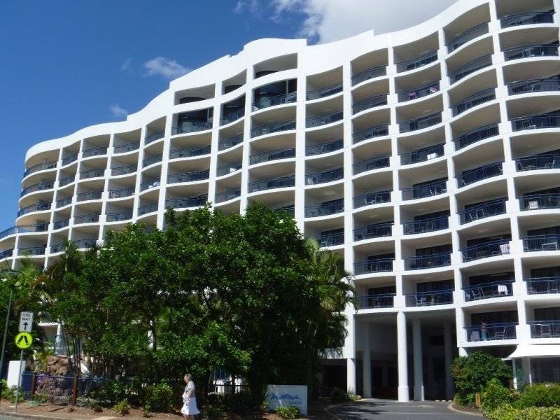 604/75 Golden Beach Esplanade, Golden Beach QLD 4551