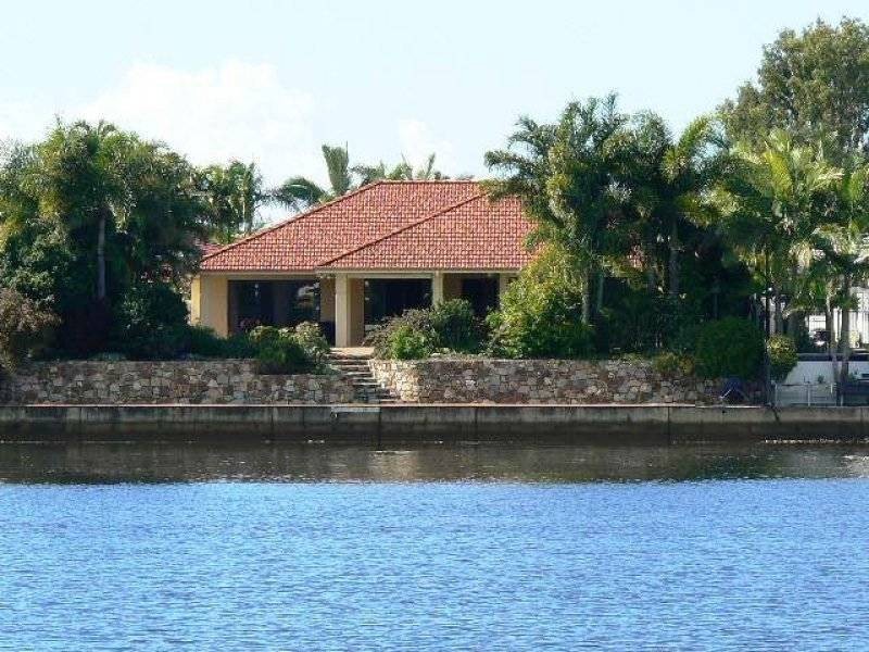 18 Godwin Place, Pelican Waters QLD 4551